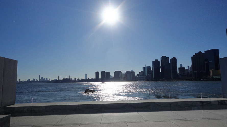 NYC_2024-02-05 14-38-10_RX_07480